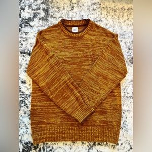 Urban Outfitters (BDG) Sweater